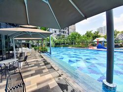 Gem Residences (D12), Condominium #596510191